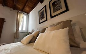A casa di Anna